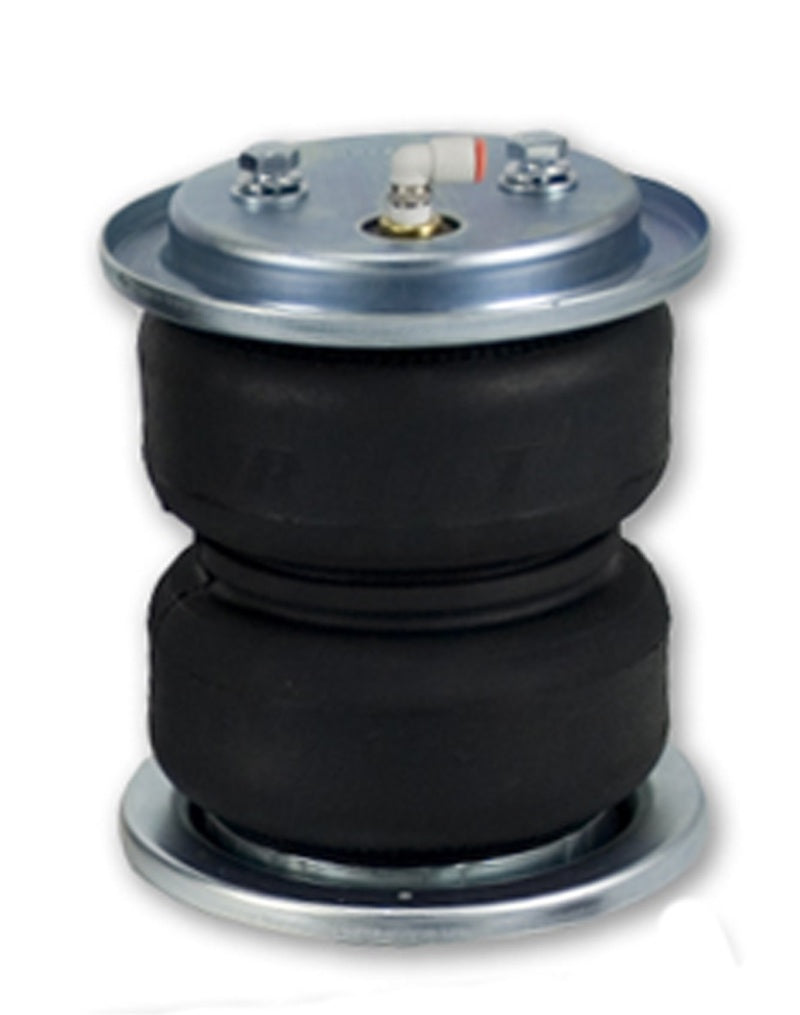 Air Lift Replacement Air Spring - Bellows Type - DTX Performance