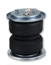 Load image into Gallery viewer, Air Lift Replacement Air Spring - Bellows Type - DTX Performance