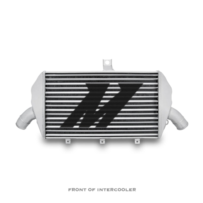 Mishimoto 01-07 Mitsubishi Lancer EVO Intercooler - DTX Performance