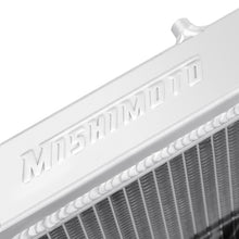 Load image into Gallery viewer, Mishimoto 95-99 Dodge Neon Manual Aluminum Radiator - DTX Performance