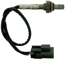 Load image into Gallery viewer, NGK Infiniti G20 1996-1991 Direct Fit Oxygen Sensor - DTX Performance