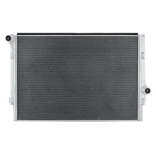 Load image into Gallery viewer, Mishimoto 2015+ Volkswagen/Audi MK7 Aluminum Radiator - DTX Performance