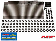 Load image into Gallery viewer, ARP Ford 6.7L Powerstroke Diesel CA625 Head Stud Kit - DTX Performance