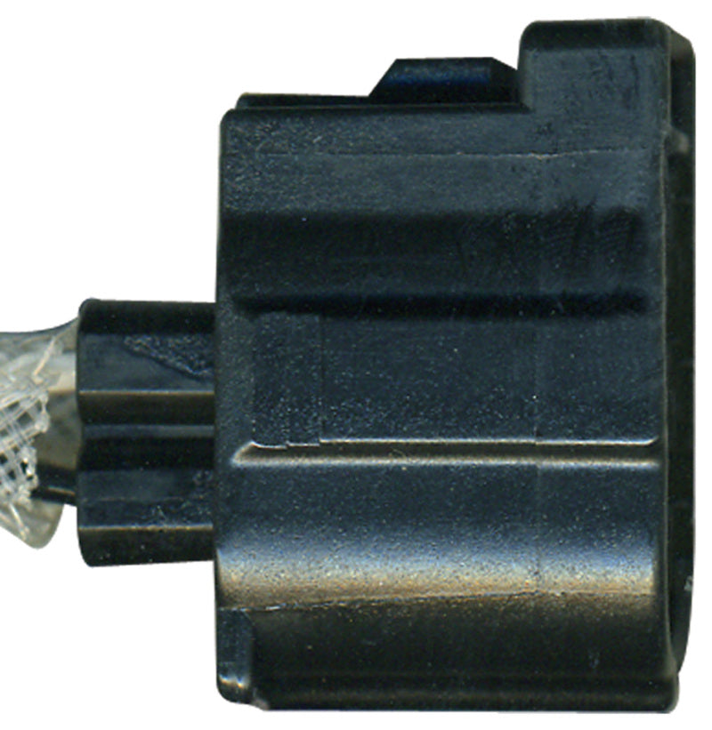 NGK Dodge Sprinter 2500 2008-2007 Direct Fit Oxygen Sensor - DTX Performance