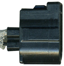 Load image into Gallery viewer, NGK Dodge Sprinter 2500 2008-2007 Direct Fit Oxygen Sensor - DTX Performance