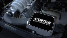 Load image into Gallery viewer, Corsa Chrysler/Dodge 04-10 300/05-10 Charger/05-08 Magnum STR-8 6.1L V8 Air Intake - DTX Performance