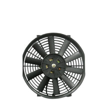 Load image into Gallery viewer, Mishimoto 10 Inch Electric Fan 12V - DTX Performance