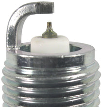 Load image into Gallery viewer, NGK Iridium Spark Plug Box of 4 (LFR5AIX-11) - DTX Performance