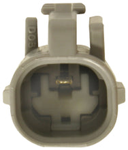 Load image into Gallery viewer, NGK Geo Prizm 1995-1993 Direct Fit Oxygen Sensor - DTX Performance