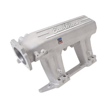 Load image into Gallery viewer, Edelbrock EFI Manifold Pro Flo XT Chrysler 440 - DTX Performance