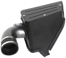 Load image into Gallery viewer, AEM 16-19 BMW 340i L6-3.0L F/I  Cold Air Intake System - DTX Performance