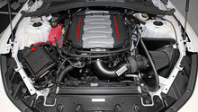 Load image into Gallery viewer, K&amp;N 2016 Chevrolet Camaro SS V8 6.2L Performance Intake Kit - DTX Performance