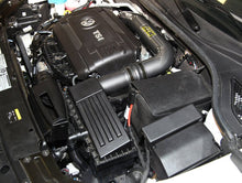 Load image into Gallery viewer, AEM 2015 Volkswagen Jetta 2.0L HCA Air Intake System - DTX Performance