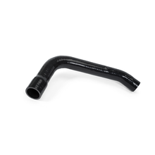 Load image into Gallery viewer, Mishimoto 68-72 Chevrolet Chevelle 307/350 Silicone Lower Radiator Hose - DTX Performance