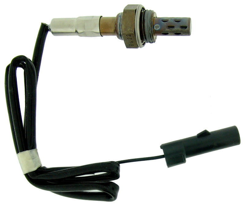 NGK Dodge Colt 1990-1987 Direct Fit Oxygen Sensor - DTX Performance