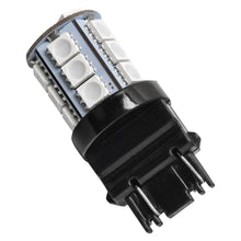 Load image into Gallery viewer, Oracle 3157 18 LED 3-Chip SMD Bulb (Single) - Cool White - DTX Performance