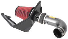 Load image into Gallery viewer, AEM 16-19 C.A.S Chevrolet Camaro SS V8-6.2L F/I Cold Air Intake - DTX Performance