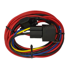 Load image into Gallery viewer, DeatschWerks Fuel Pump Hardwire Upgrade Kit - DTX Performance