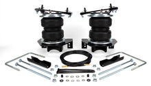 Load image into Gallery viewer, Air Lift LoadLifter 5000 Air Spring Kit 2020 Ford F-250 F-350 4WD SRW - DTX Performance