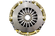 Load image into Gallery viewer, ACT 2003 Mitsubishi Lancer P/PL-M Heavy Duty Clutch Pressure Plate - DTX Performance