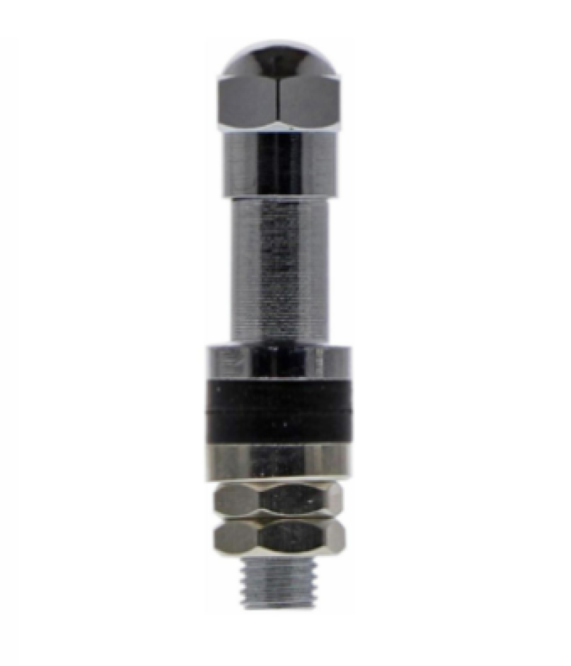 Weld Valve Stem (All Spindle Mount) 601-0350 - 5pk. - DTX Performance