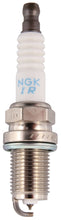 Load image into Gallery viewer, NGK Laser Iridium Spark Plug Box of 4 (IFR6F8DN) - DTX Performance