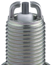 Load image into Gallery viewer, NGK Standard Spark Plug Box of 10 (DCPR8EKC) - DTX Performance