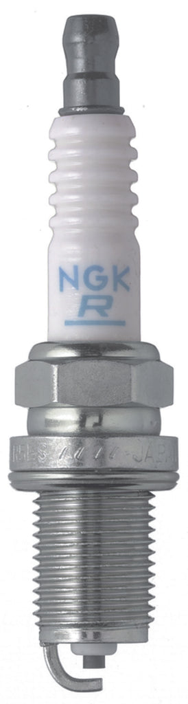 NGK V-Power Spark Plug Box of 4 (BCPR6EY-11) - DTX Performance