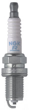 Load image into Gallery viewer, NGK Standard Spark Plug Box of 4 (BKR5ES) - DTX Performance