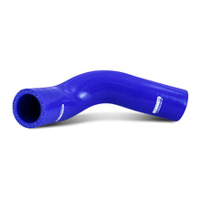 Load image into Gallery viewer, Mishimoto 2023+ Nissan Z Silicone Coolant Hose Kit - Blue - DTX Performance