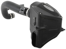 Load image into Gallery viewer, Airaid 19-20 Chevrolet Silverado 1500 L4-2.7L Performance Air Intake System - DTX Performance