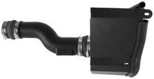 Load image into Gallery viewer, K&amp;N 2016 Honda Civic L4-1.5L Aircharger Performance Intake Kit - DTX Performance