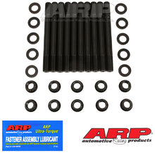 Load image into Gallery viewer, ARP Dodge Cummins 4BT 3.9L Diesel 4cyl Main Stud Kit - DTX Performance