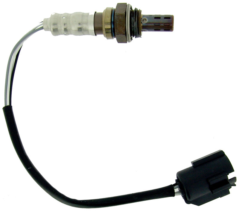 NGK Chrysler 300M 2000 Direct Fit Oxygen Sensor - DTX Performance