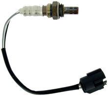 Load image into Gallery viewer, NGK Chrysler 300M 2000 Direct Fit Oxygen Sensor - DTX Performance