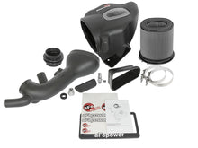 Load image into Gallery viewer, aFe Momentum GT Pro DRY S Intake System 16-17 Chevrolet Camaro V6-3.6L - DTX Performance