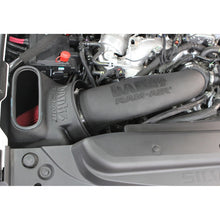 Load image into Gallery viewer, Banks Power 17-19 Chevy/GMC 2500 L5P 6.6L Ram-Air Intake System - DTX Performance