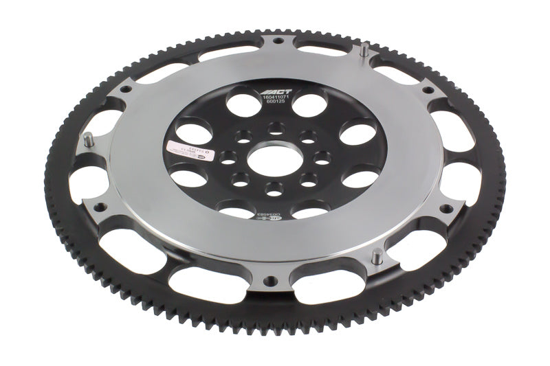 ACT 2002 Honda Civic XACT Flywheel Prolite - DTX Performance