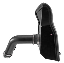 Load image into Gallery viewer, K&amp;N 2015 Ford Mustang 3.7L V6 Performance Intake Kit - DTX Performance