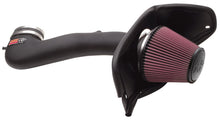 Load image into Gallery viewer, K&amp;N 07-09 Ford Mustang GT V8-4.6L Aircharger Performance Intake - DTX Performance