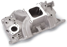 Load image into Gallery viewer, Edelbrock Torker II 360 Manifold - DTX Performance