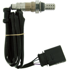 Load image into Gallery viewer, NGK Audi TT Quattro 2001-2000 Direct Fit Oxygen Sensor - DTX Performance