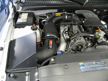 Load image into Gallery viewer, K&amp;N 05-06 GM 2500HD/3500HD V8-6.6L Turbo Diesel Performance Intake Kit - DTX Performance