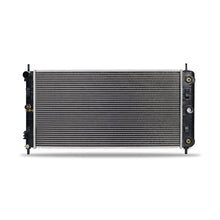 Load image into Gallery viewer, Mishimoto Chevrolet Malibu Replacement Radiator 2004-2006 - DTX Performance