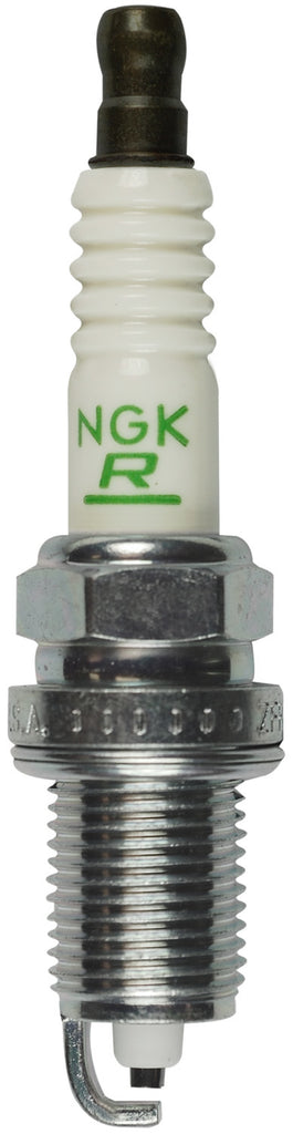 NGK V-Power Spark Plug Box of 4 (ZFR6F-11) - DTX Performance