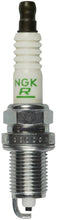 Load image into Gallery viewer, NGK V-Power Spark Plug Box of 4 (ZFR6F-11) - DTX Performance