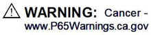 Load image into Gallery viewer, NGK Dodge Stealth 1996-1991 Spark Plug Wire Set - DTX Performance