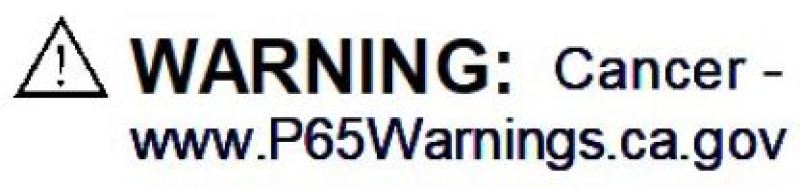 NGK Ford E-250 Econoline Club Wagon 1991-1988 Spark Plug Wire Set - DTX Performance