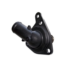 Load image into Gallery viewer, Mishimoto 02-06 Acura RSX 60 Degree Racing Thermostat - DTX Performance