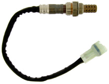 Load image into Gallery viewer, NGK Chevrolet Tracker 2003-1999 Direct Fit Oxygen Sensor - DTX Performance